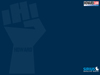 Howard Stern Sirius Satellite Radio 01-9-06 Desktop Wallpaper
